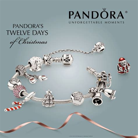 pandora uk outlet sale.